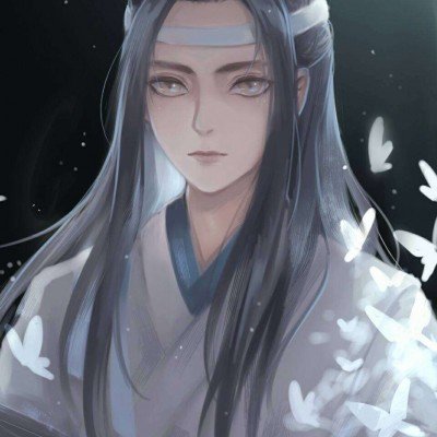 山东舰辽宁舰双航母编队强硬回击