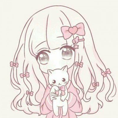 肖战新剧将登央视