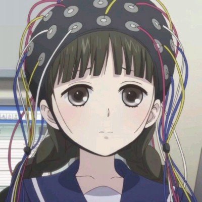 接到陌生电话不要先出声