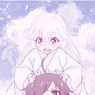西部世界