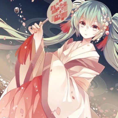 曾沛慈好帅
