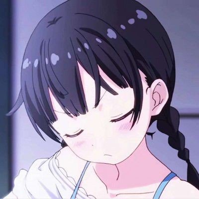 特朗普乘车抵达中南海