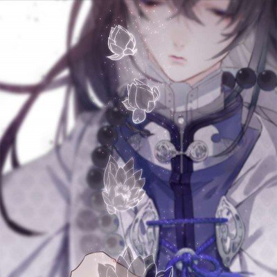 氯化钾输液 快推执行死刑